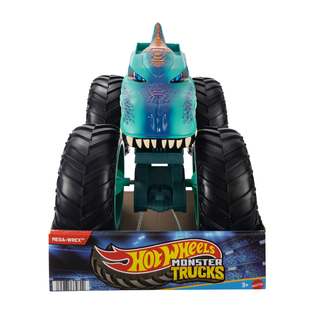 /wp-content/uploads/hot_wheels/JJN47 (1).jpg
